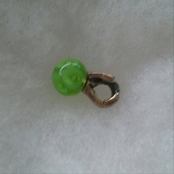 *SOLD*Trollbeads Spring - Picture 4 of 4